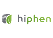 http://www.hiphen-plant.com