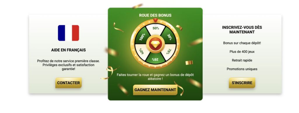 casino-ma-chance